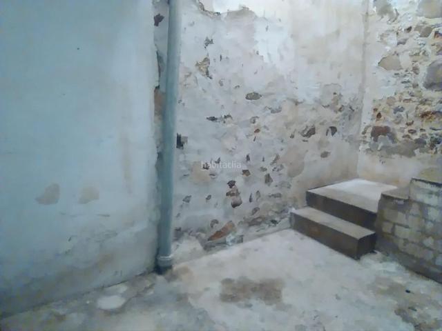 Casa en venta en Algar de Palancia. Casa en venta en Algar De Palancia, 4 dormitorios. Casas Algar de.
