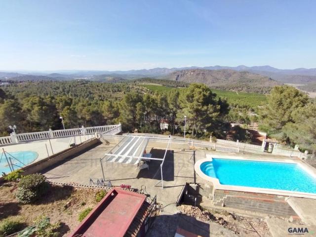 Casa en venta en Algar de Palancia. Casas Algar de.