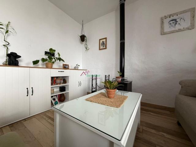 Casa en venta en Algar. VENTA CASA ALGAR. CÁDIZ. Casas.