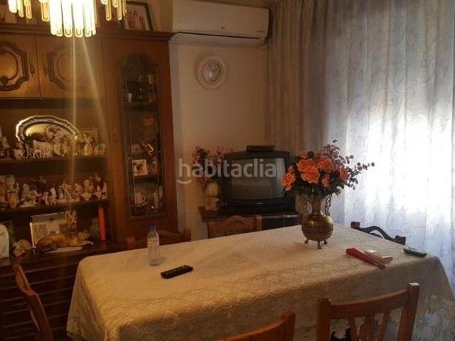 Casa en venta en Algarinejo. CASA EN VENTA EN ALGARINEJO. Casas.