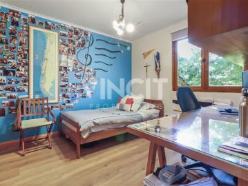 Casa en Venta en algarrobal 2