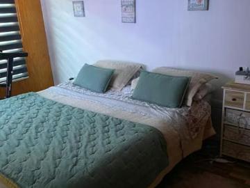 Casa en venta en Algarrobo | 4 Dormitorios por 5100.00 en Algarrobo