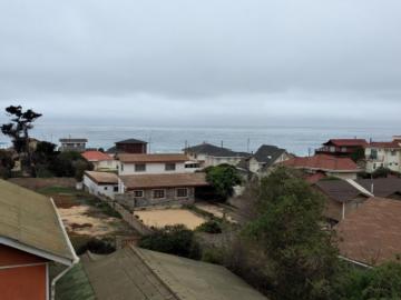 Casa en Venta en Algarrobo