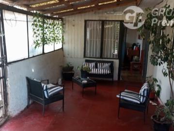 Casa en Venta en Algarrobo 58, Villa Dulce