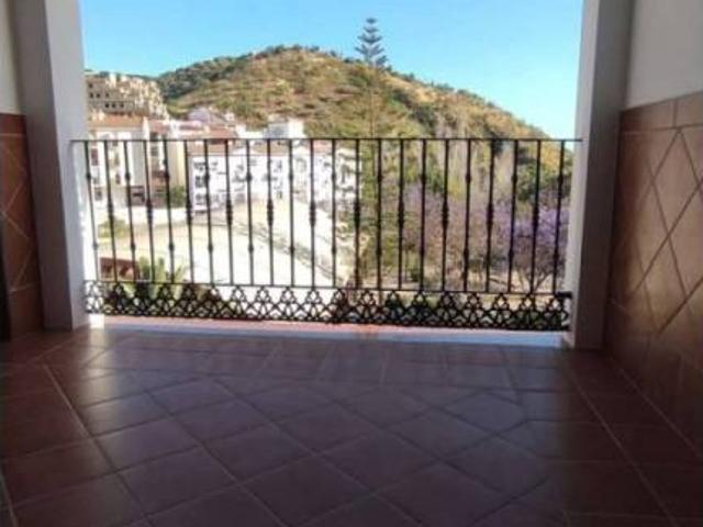 Casa en Venta en Algarrobo