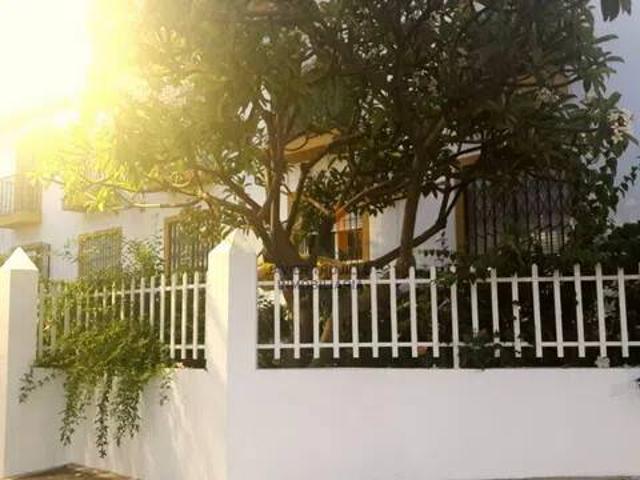 Casa en Venta en Algarrobo