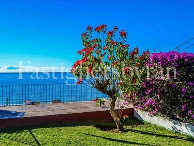 Casa en Venta en Vélez Málaga