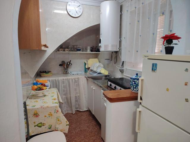 Casa en venta en Algarrobo, Algarrobo Pueblo. Casas.