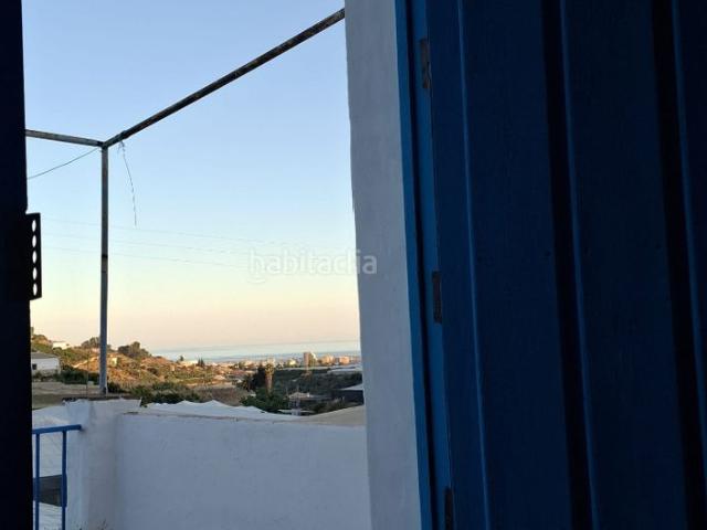 Casa en venta en Algarrobo, Algarrobo Pueblo. COQUETO CAHLET INDEPEDIENTE. Casas.