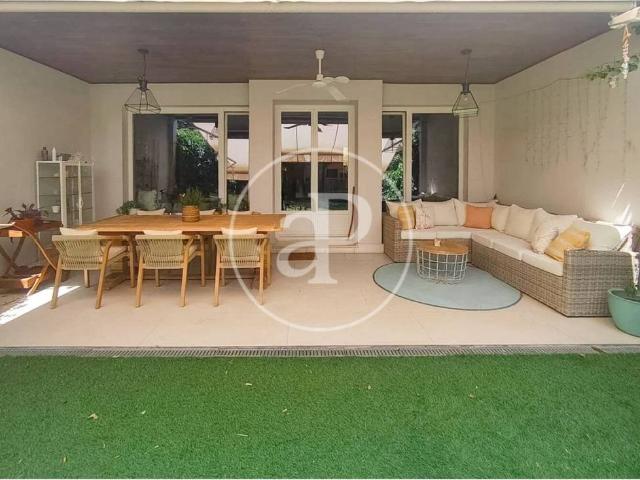 Casa en Venta en Algete