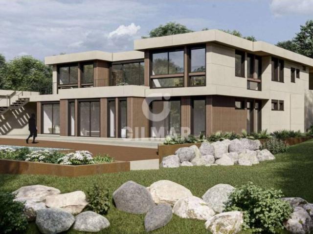 Casa en Venta en Algete