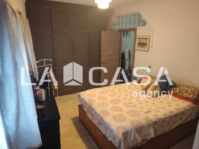 Casa en Venta en Algeciras