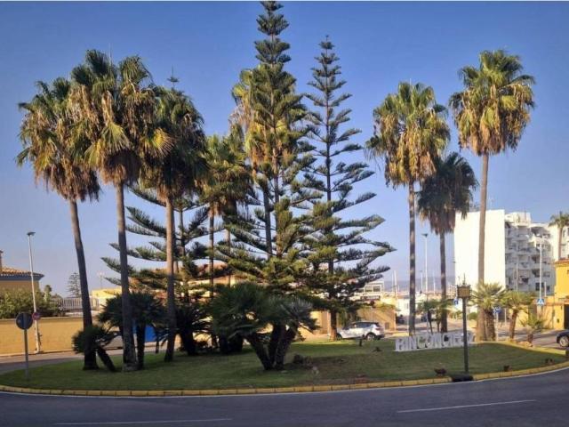 Casa en Venta en Algeciras