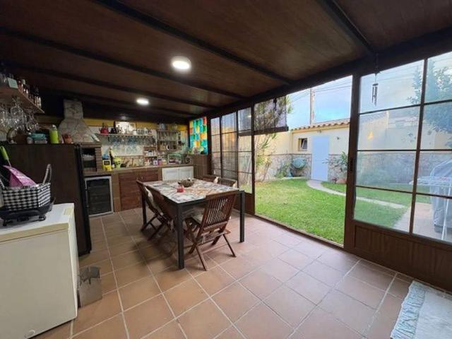 Casa en Venta en Algeciras