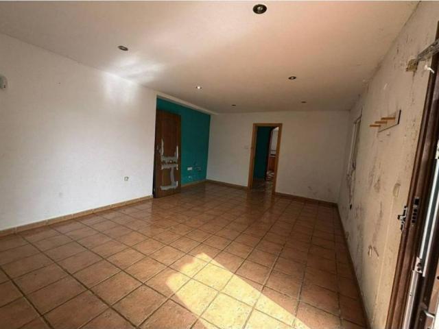 Casa en Venta en Algeciras