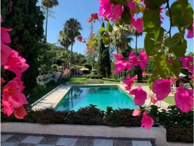 Casa en Venta en Algeciras