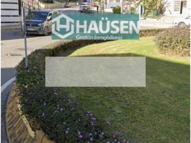Casa en Venta en Algeciras