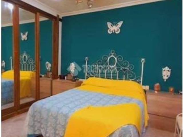 Casa en Venta en Algeciras