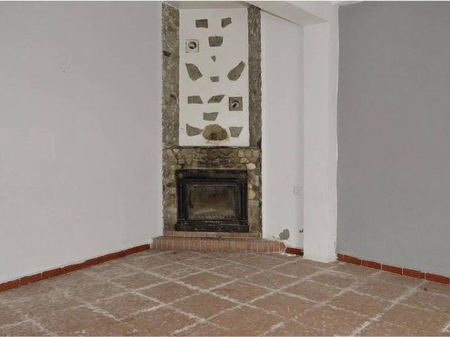 Casa en Venta en Algeciras