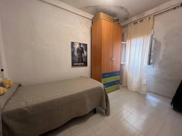 Casa en Venta en Algeciras