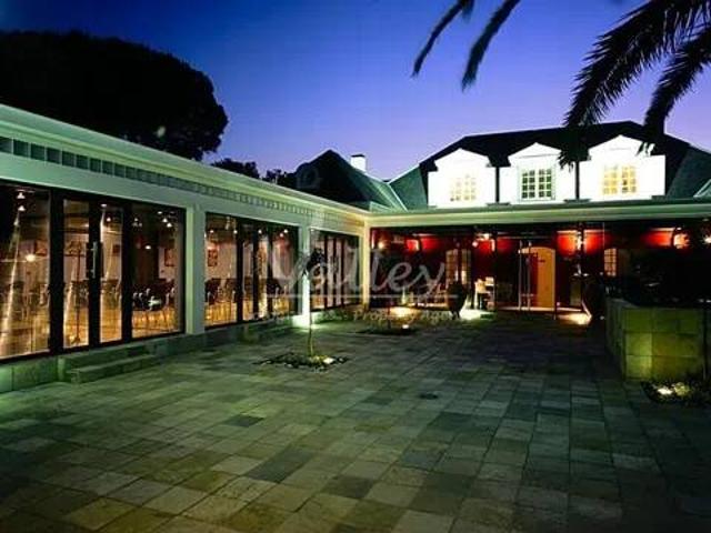 Casa en Venta en Algeciras