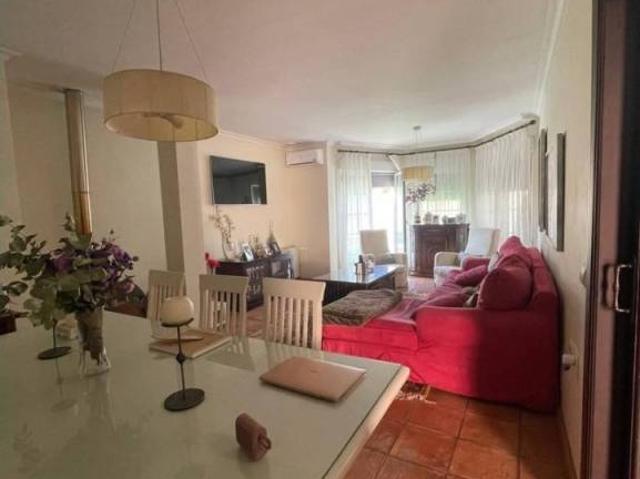 Casa en Venta en Algeciras