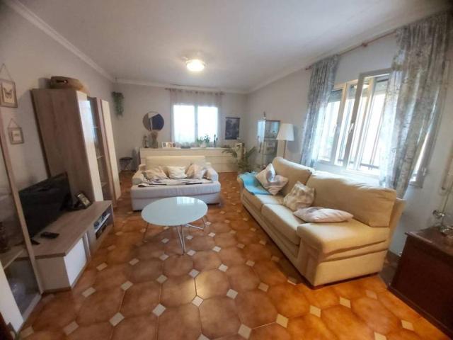 Casa en Venta en Algeciras