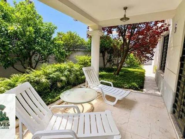 Casa en Venta en Algeciras