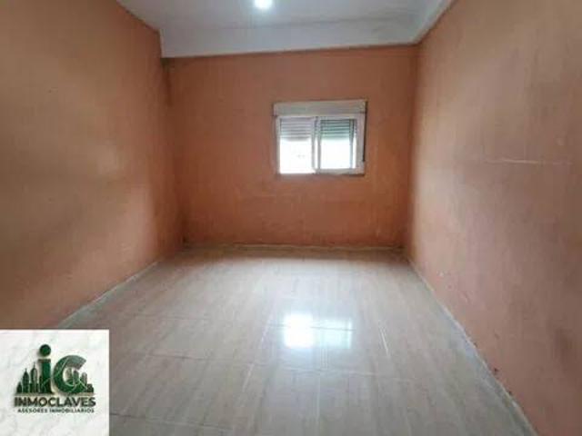 Casa en Venta en Algeciras