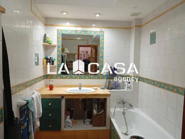 Casa en Venta en Algeciras