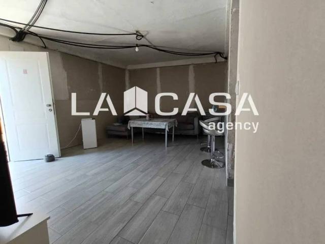 Casa en Venta en Algeciras