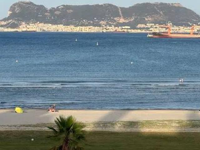 Casa en Venta en Algeciras