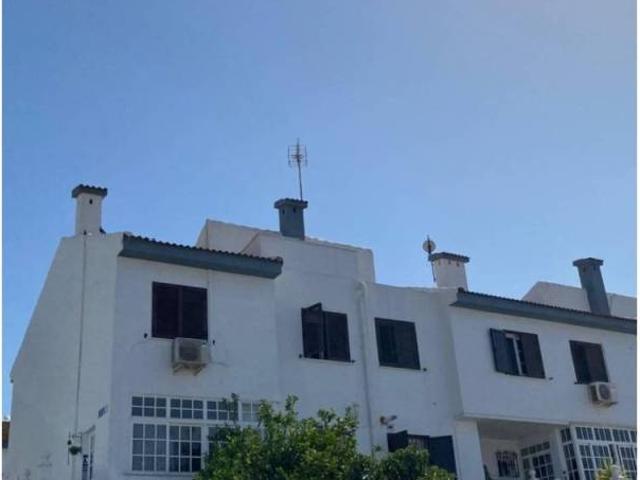 Casa en Venta en Algeciras