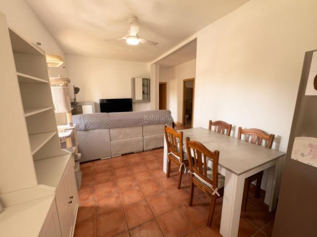 Casa en venta en Algeciras, Bajadilla Fuente Nueva. MAGNIFICA CASA EN EL CENTRO CON GRAN TERRAZA !. Casas.