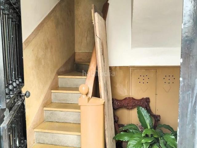 Casa en venta en Algeciras, Bajadilla Fuente Nueva. MAGNÍFICA CASA EN ESQUINA EN SALESIANOS. Casas.