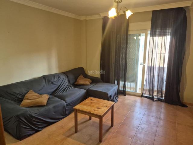 Casa en venta en Algeciras, Bajadilla Fuente Nueva. ADOSADO DE 3 DORMITORIOS ZONA SALESIANOS. Casas.