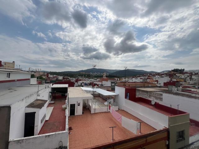 Casa en venta en Algeciras, Bajadilla Fuente Nueva. CASA DE PUEBLO EN LA BAJADILLA. Casas.