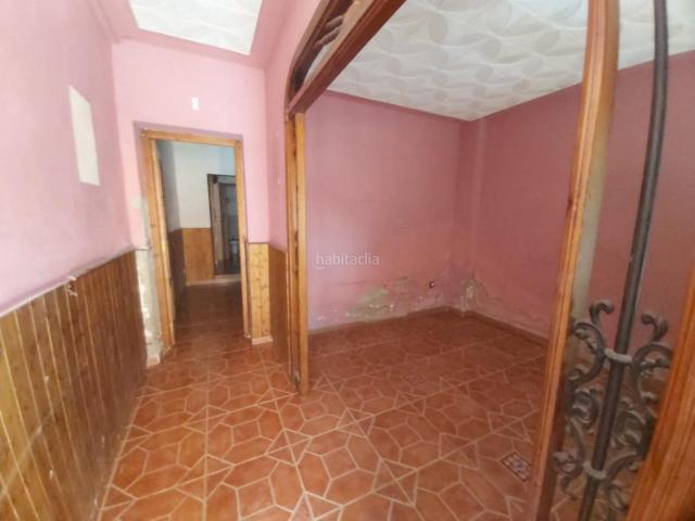 Casa en venta en Algeciras, Bajadilla Fuente Nueva. Casa en Algeciras. Casas.