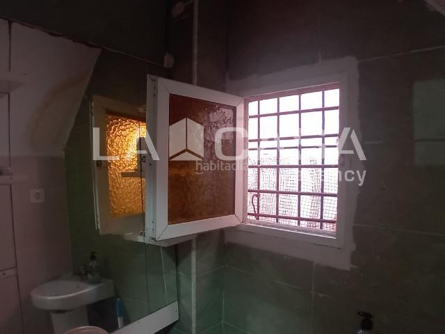 Casa en venta en Algeciras, Bajadilla Fuente Nueva. Casas.