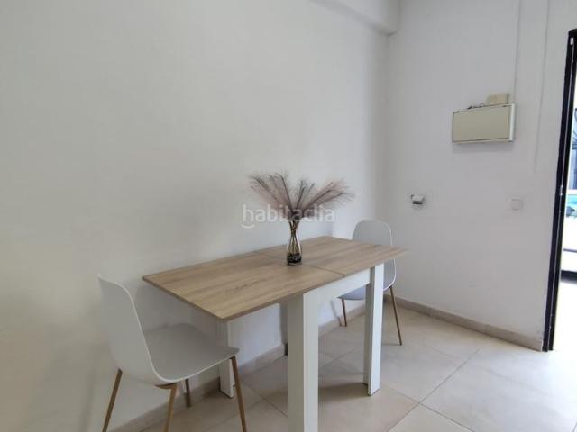 Casa en venta en Algeciras, Bajadilla Fuente Nueva. Tu nuevo hogar te está esperando. Casas.