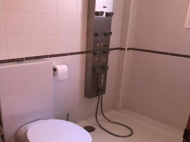 Casa en Venta en Algeciras, Cádiz