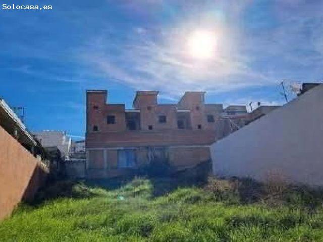 Casa en Venta en Algeciras, Cádiz