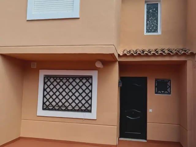 Casa en venta en Algeciras, Cádiz Costa de la Luz