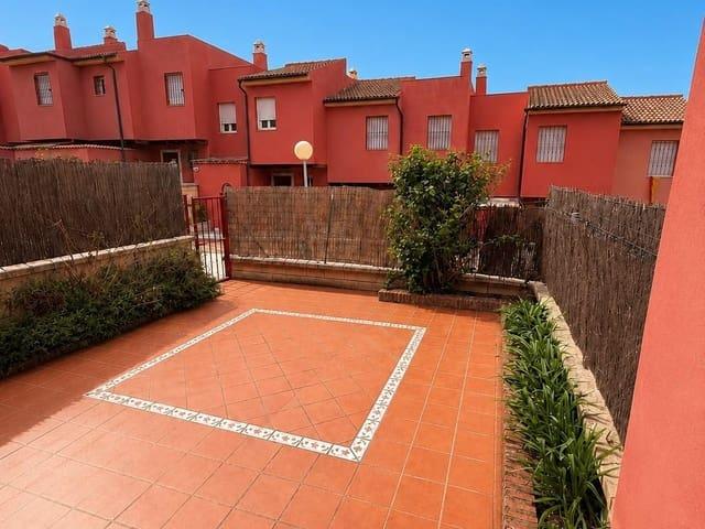 Casa en venta en Algeciras, Cádiz Costa de la Luz