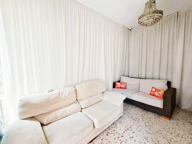 Casa en venta en Algeciras, Cádiz Costa de la Luz