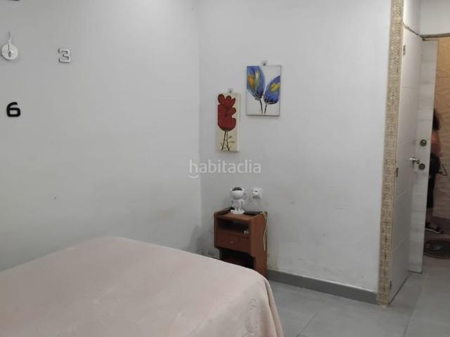 Casa en venta en Algeciras, Casco Antiguo. casa en venta. Casas.