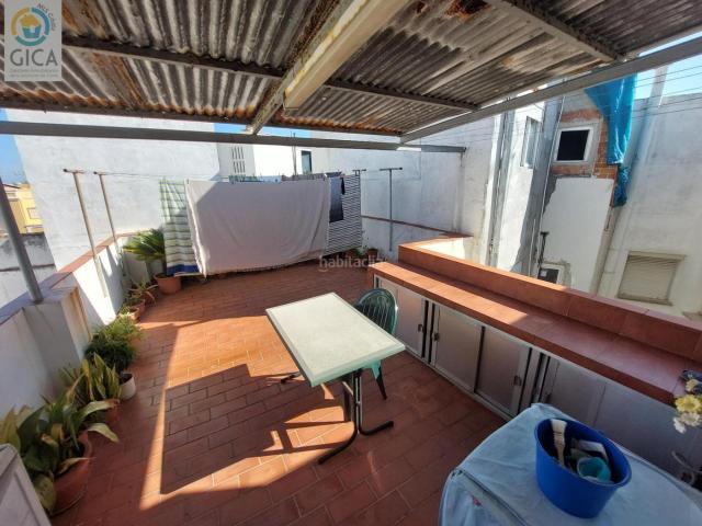 Casa en venta en Algeciras, Casco Antiguo. Fantástica casa en San Isidro con Garaje. Casas.