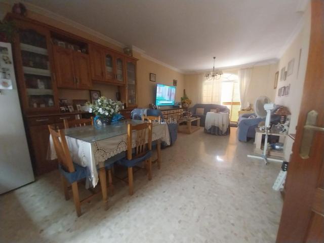 Casa en venta en Algeciras, Casco Antiguo. FANTÁSTICA CASA EN SAN ISIDRO CON GRAN GARAJE. Casas.