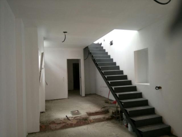 Casa en venta en Algeciras, Centro