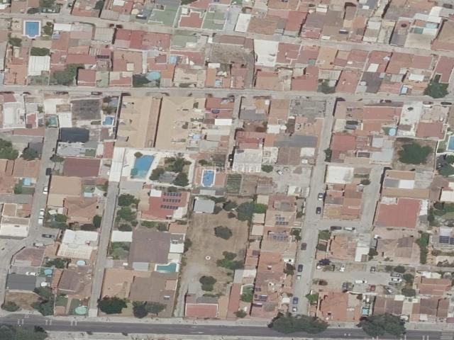 Casa en venta en Algeciras, El Rinconcillo. Venta de Casa en Algeciras. Casas.